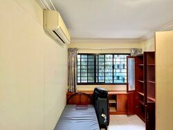 Blk 353 Kang Ching Road (Jurong West), HDB 5 Rooms #453743261
